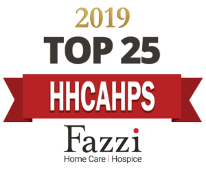 Patient Safety Excellence Award 2022-2023.jpg