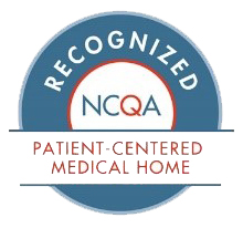 Patient Safety Excellence Award 2022-2023.jpg